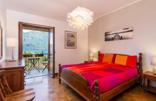 Villa Panorama - Foto 34