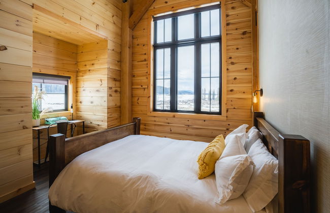 Clydesdale Outpost - Photo 30