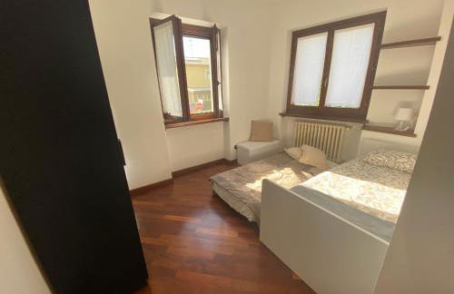 Il Cortile di Adele - Foto 34