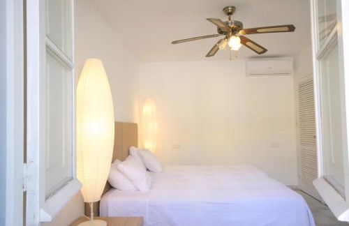 Cortijo La Saleta Banús - Foto 14