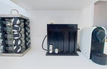 COBAR0110 - Edifício Beta - Foto 45