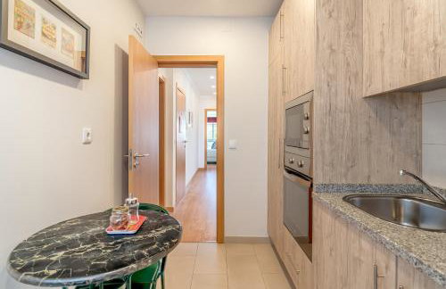 Setubal Boutique Apartments by Homing - Foto 36