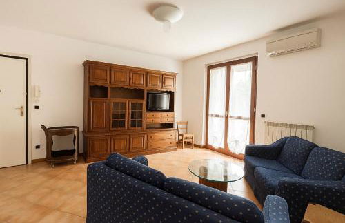 La casa della Nonna - Foto 1