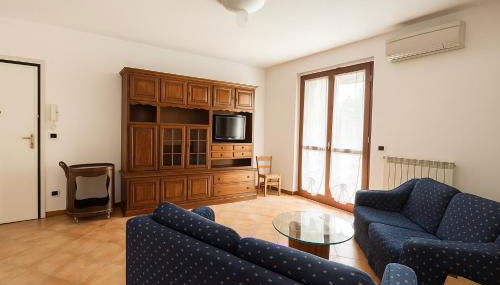 La casa della Nonna - Foto 1