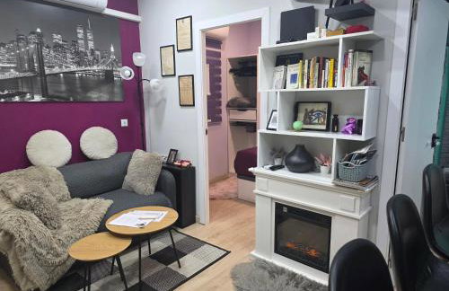 Apartamento, Espectacular - Foto 6