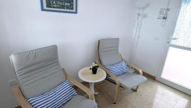 Casa Los Tilos - Foto 4