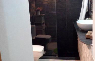 Casa do Terreiro - Foto 58