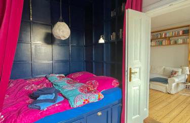 Sunny apartment in a great location - Foto 6