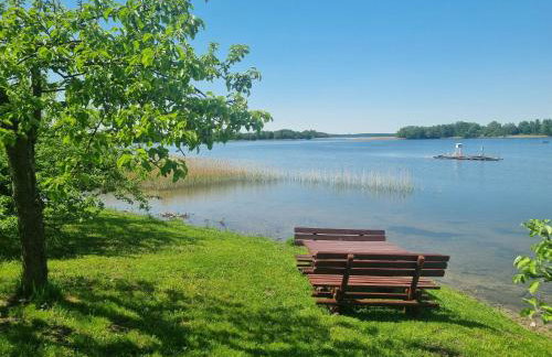 GARDENIA RAJGRÓD - Foto 23