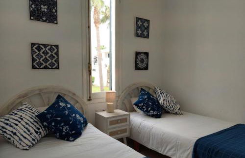 Apartamento Son Parc Menorca - Foto 10