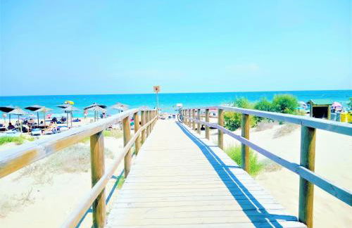 La Morada (Gran Alacant) - Foto 5