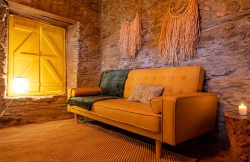 Lagos Com Sabor Guest House - Foto 6