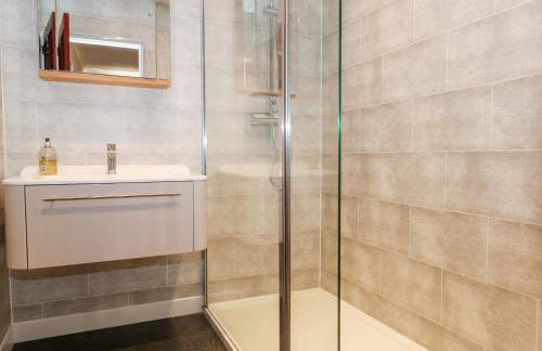 Molls Cottage - Foto 20