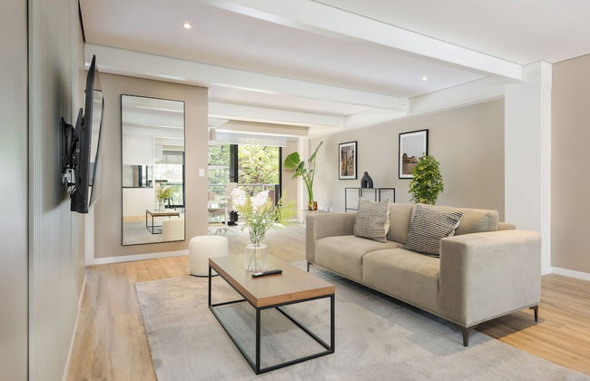 Wynwood House Nuevo Leon - Foto 52