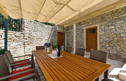 LA MARLENA - Photo 11