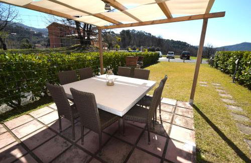 Case Vacanze Malonghe - Foto 28