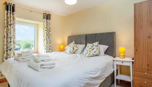 Trelawney Cottage - Foto 2