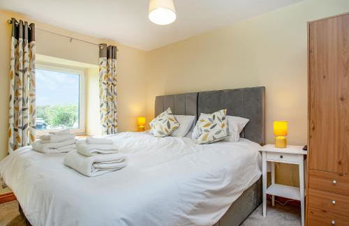 Trelawney Cottage - Foto 2