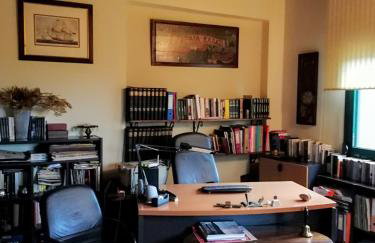 Villa Gaia Trikala - Foto 40