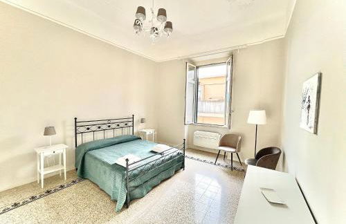 B&B Palazzo dei Velieri - Photo 7