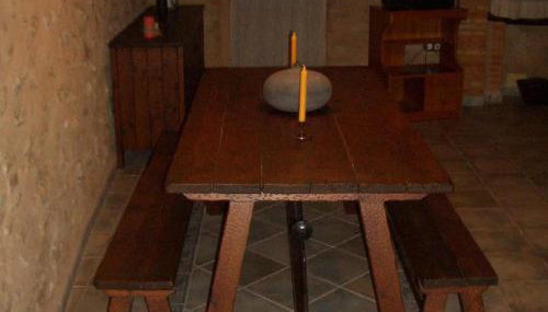 Casa Gimeno - Photo 4