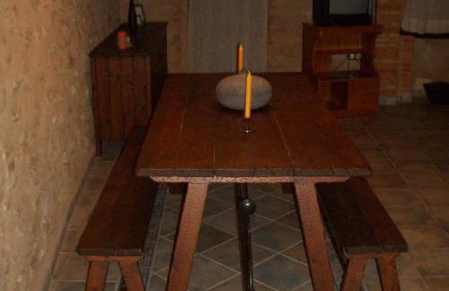 Casa Gimeno - Photo 4