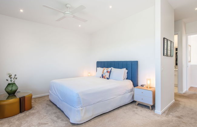 Holiday on Vulcan - Foto 10