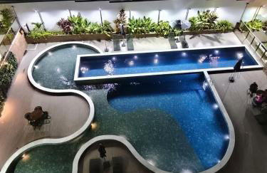 Cabo Branco Altiplano - Foto 1