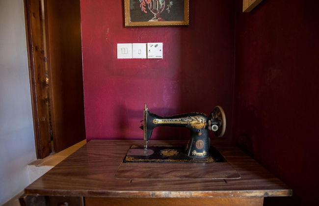 Droushia Corner House - Foto 17