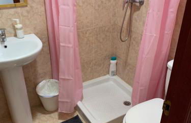 Sevilla. Gerena Casa Rural para familia o profesionales - Foto 19