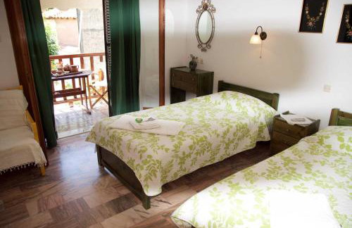 Mirto Apartments - Foto 40