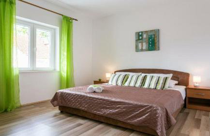 Apartment Klepo - Foto 5