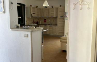 Casa vacanza Elyson - Photo 6