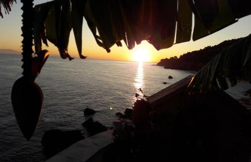 Alkioni Studios - Foto 2