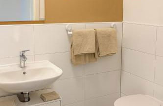 Ok Apartments - Foto 71