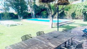 07301 Casa del Mar - Foto 4