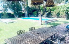 07301 Casa del Mar - Foto 4