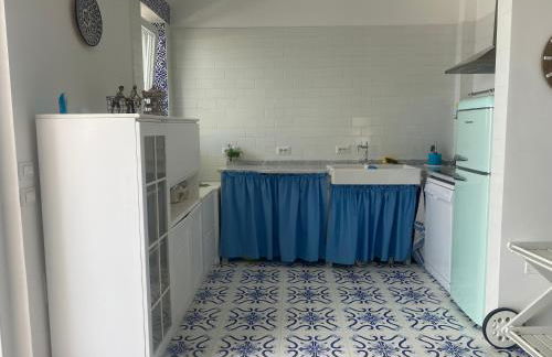 Villa sul mare Salerno - Photo 9