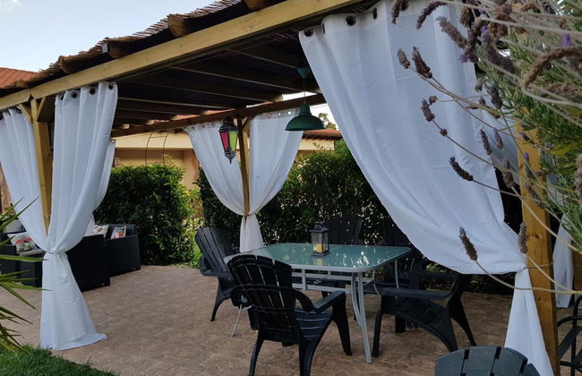 Aguas del Venero - Photo 24