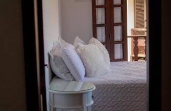 Casas Serranas - Casa Orquídea - Foto 30