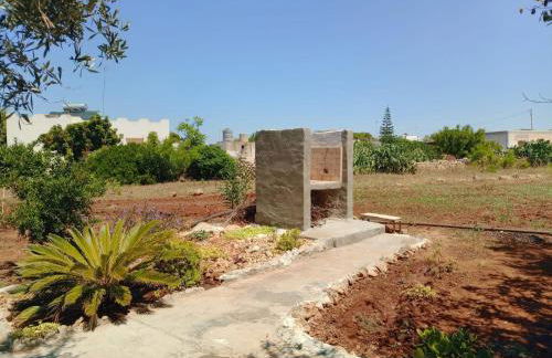 Villa Angelica - Foto 2