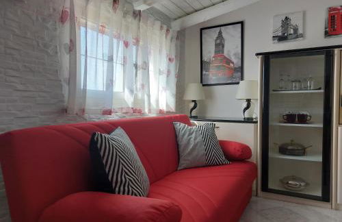 Mamà Apartment - Foto 8