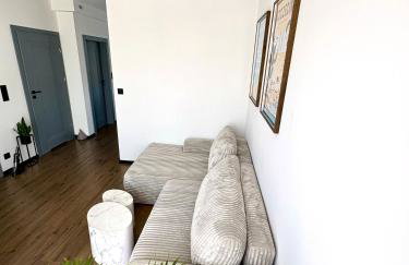 Port ZS Wrzosowo - Foto 10