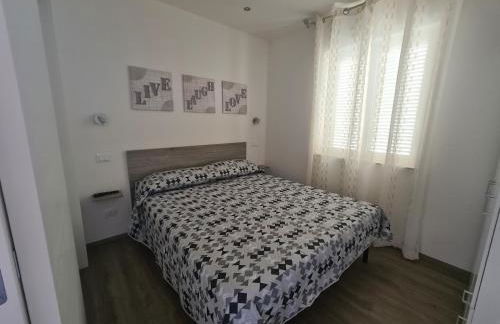 Emanuela Appartaments - Foto 14