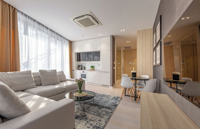 DUNE B - FAF - Foto 45