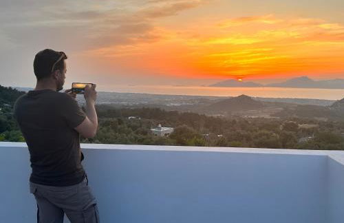 LΟFT by Casa di Somnia - Foto 21