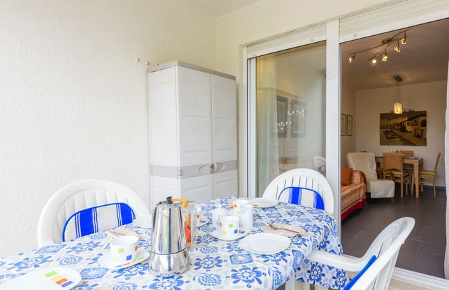 Mar de Oropesa II - Foto 23