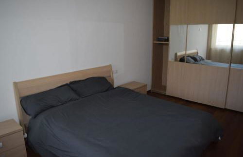 Home d'elite Il Vitigno - Foto 24