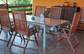 Pri Fiškušu - Foto 1