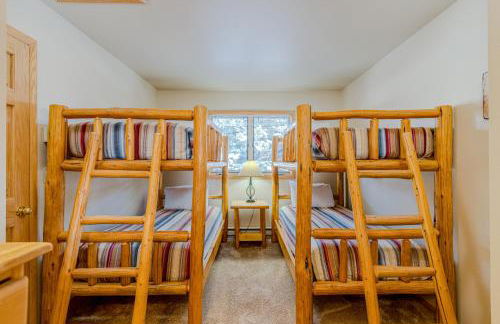 513 Cache - Photo 24